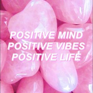 Meet your Posher, Nadya