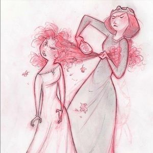 Meet your Posher, Marimel