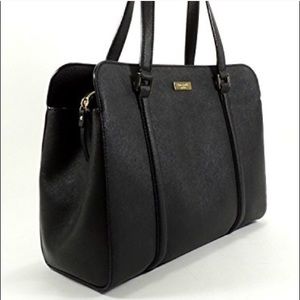 Kate Spade Newbury Lane tote ♠️
