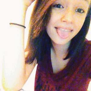 Meet your Posher, Raven