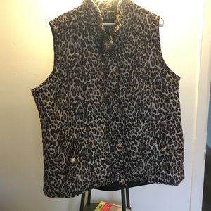 🔴Final price 🔴 vest