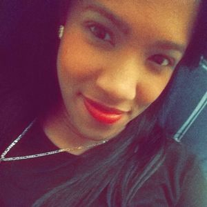 Meet your Posher, Mayeline