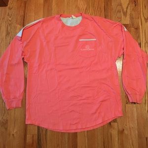 Lauren James Beachcomber