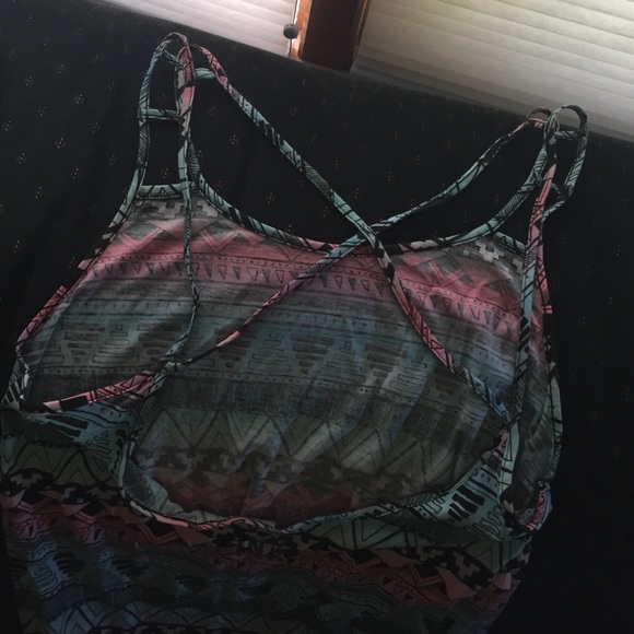 PINK dress - Picture 2 of 3