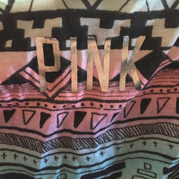 PINK dress - Picture 3 of 3