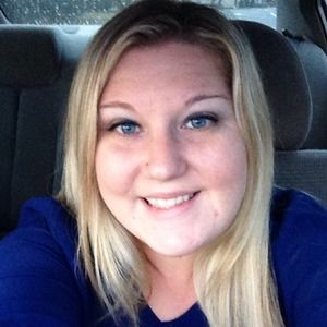 Meet your Posher, Sheree