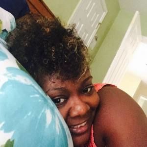 Meet your Posher, Arica