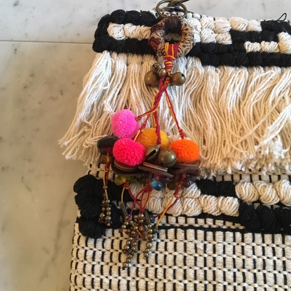 Purse charm - Picture 2 of 3