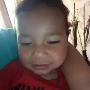 Meet your Posher, Lisette