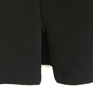 H&M Skirts - ๐ธ pencil skirt ๐ H&M Skirts - ๐ธ pencil skirt ๐