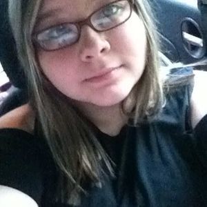 Meet your Posher, Destiny