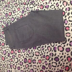 28/6 super skinny jeans