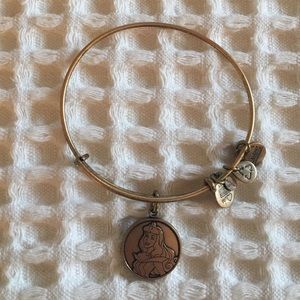 Aurora Alex and Ani (Disney)