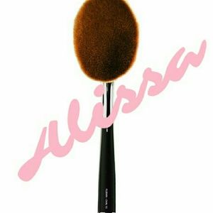 💞RESERVED FOR ALISSA W💞