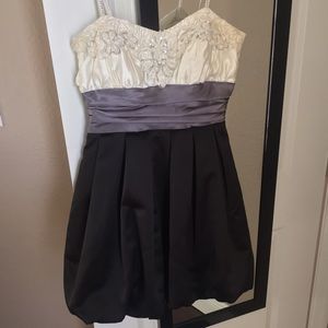 Prom OR homecoming dress! Size 7/8