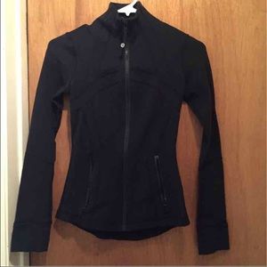 Lululemon jacket