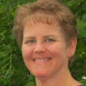Meet your Posher, Ann