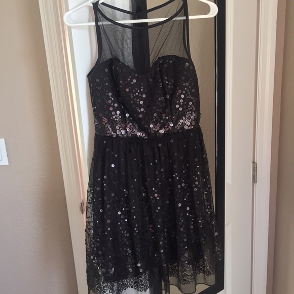 Homecoming/ dance dress! Size 5/6