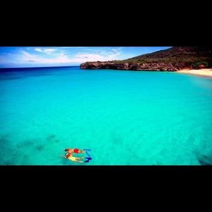 Meet your Posher, Kimberlee