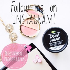 @jessmerrillphotography