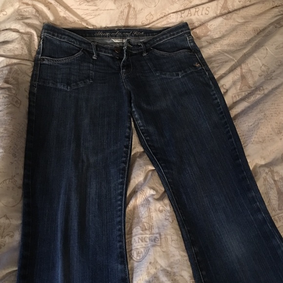 5 $5 items for $10 OR 1 free with every purchase