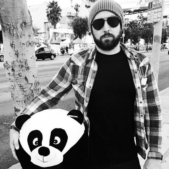 Meet your Posher, Smart