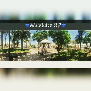 Meet your Posher, Iris