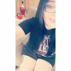 Meet your Posher, Jessie