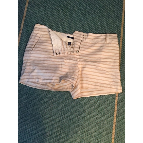 Tommy Hilfiger Shorts