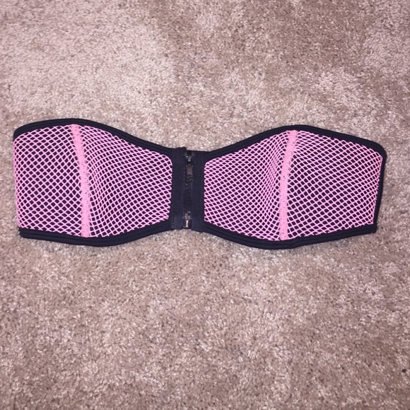 bathing suit top