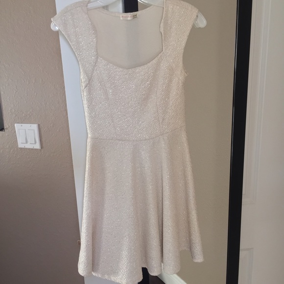 Dress, size small!