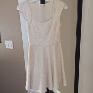 Dress, size small!