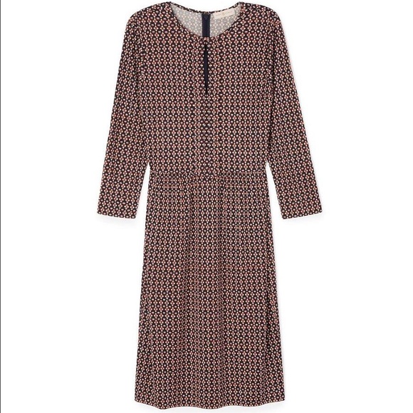 Tory Burch dress, size Medium