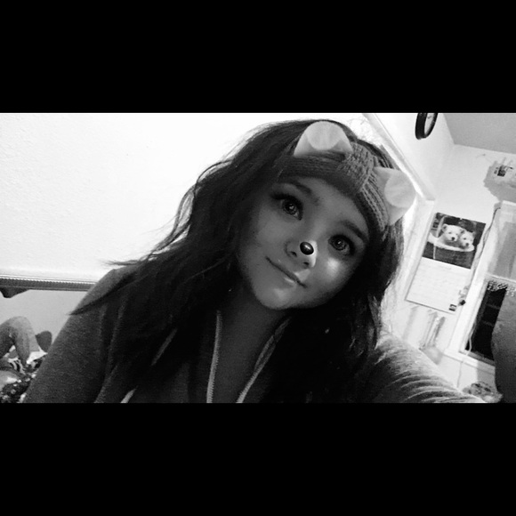 Meet the posher - Picture 2 of 8