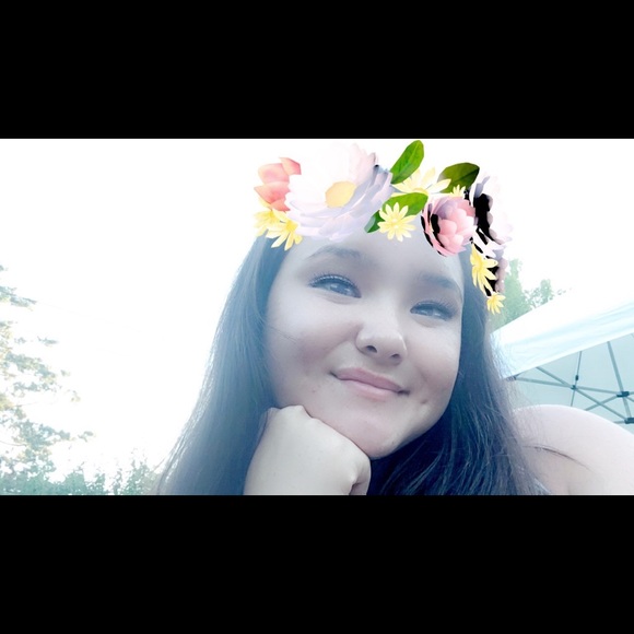 Meet the posher - Picture 3 of 8