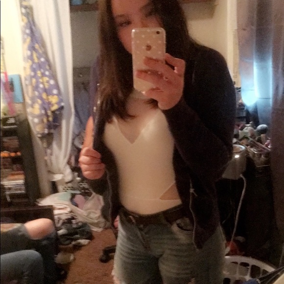 Meet the posher - Picture 4 of 8