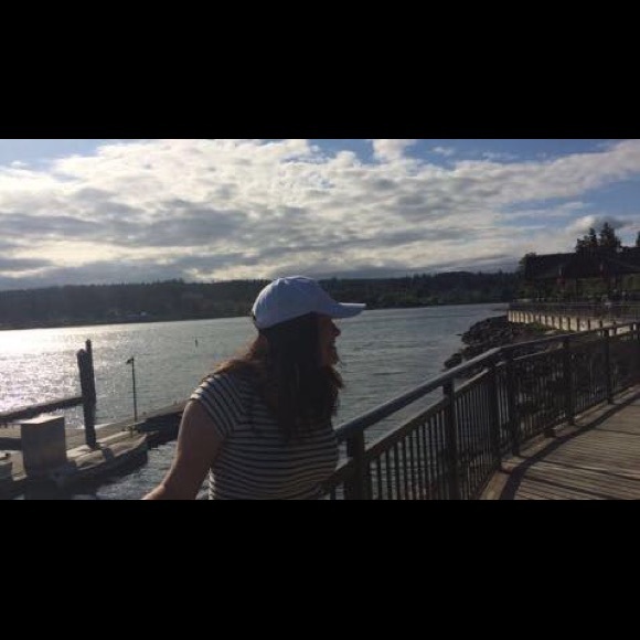 Meet the posher - Picture 5 of 8