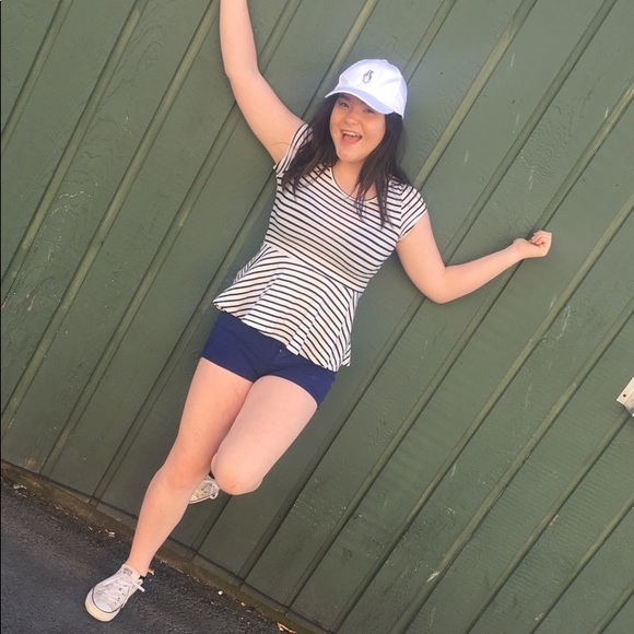 Meet the posher - Picture 6 of 8