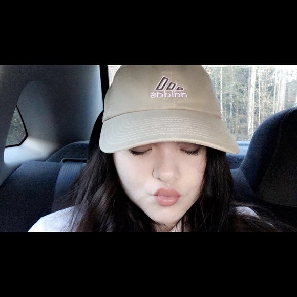 Meet the posher - Picture 7 of 8