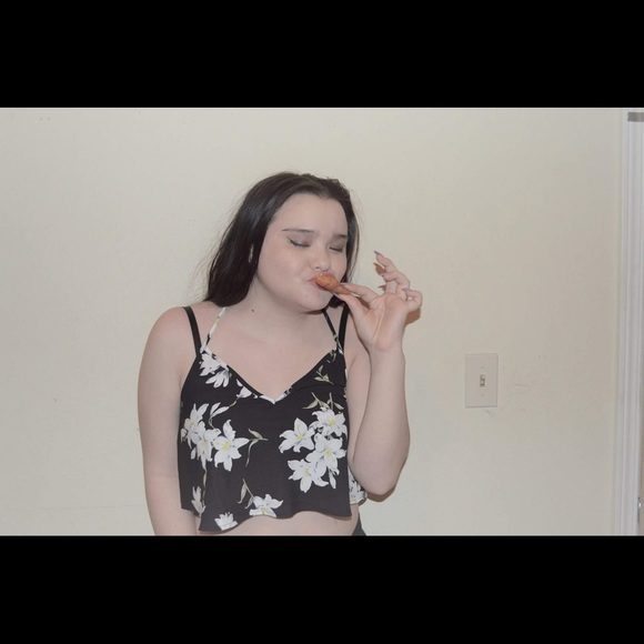 Meet the posher - Picture 8 of 8