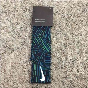 😍 WEEKEND SALE - Nike headband