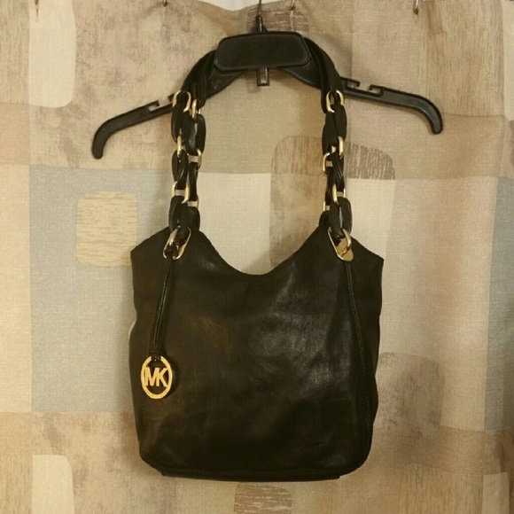 MICHEAL KORS