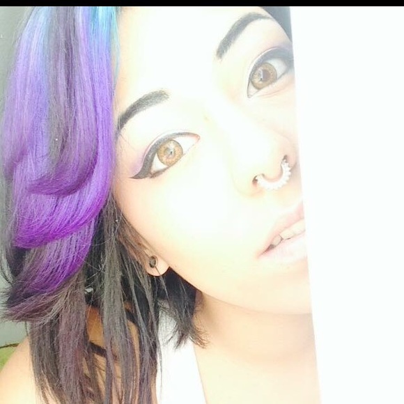 Meet your Posher, Sandra - Picture 1 of 1