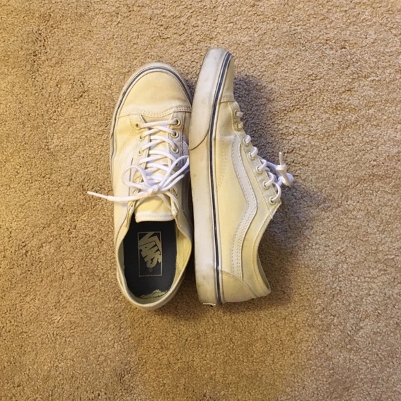 Vans Old Skool