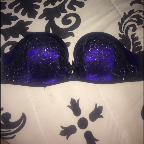 Victoria Secret Bra