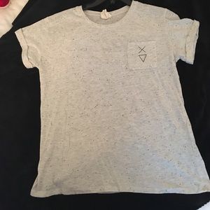 NWOT •Cotton On• Graphic Tee