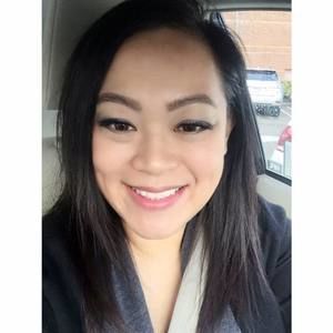 Meet your Posher, Jane