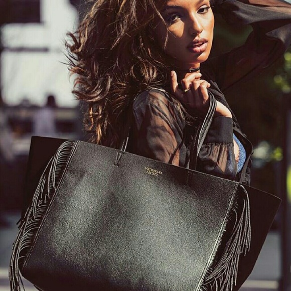 Victoria's secret Brand New