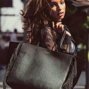 Victoria's secret Brand New