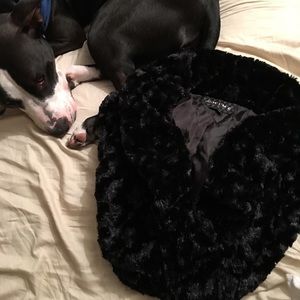 Makes You Feel Like Posh Spice Shrug